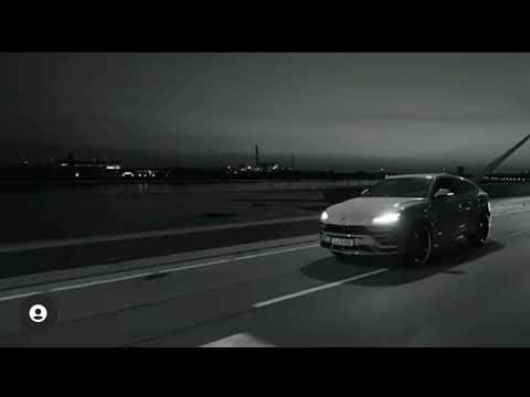 Kollegah X Farid Bang - Roid rage