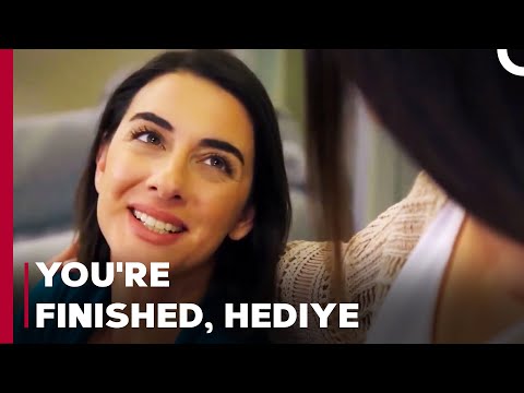 Sibel's Terror Plan - Can't Stop Loving You