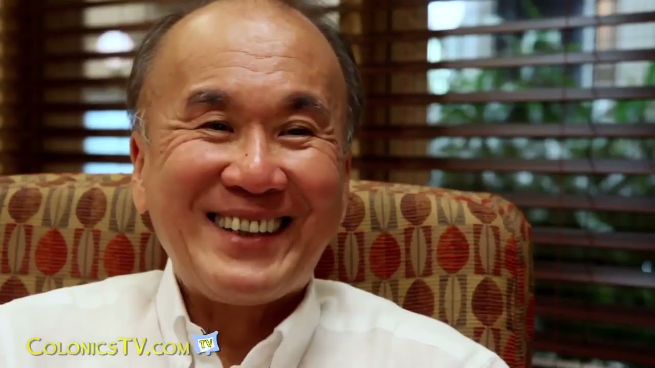 מומחים ומטופלים   thumbnail