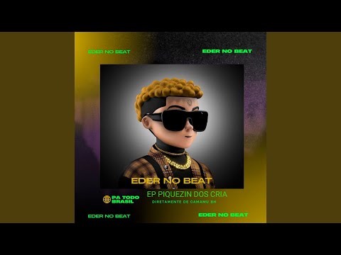 Traficando e Comendo As Puta