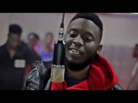 MZUNI 2019 Cypher  Official Video @theoven265