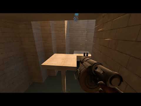 Soup on jump_over_beta - 03:26.955