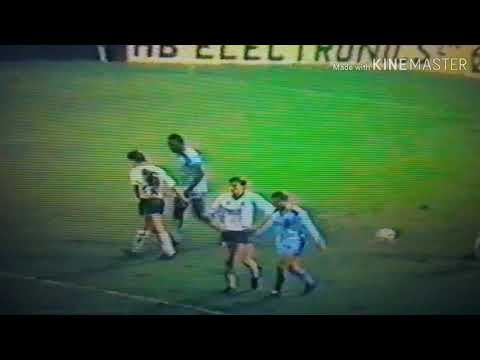 Bolton 3 York 1 in 1986/7