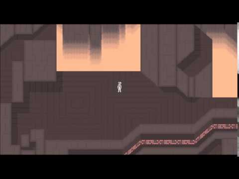 MZX Megazeux - Patega.mod