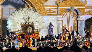 Download lagu SATRIO BIMO SEMBODO‼️BATURETNO WONOGIRI - Festival Reog Nasional Ponorogo XXXI Grebeg Suro 2026 mp3 Download lagu SATRIO BIMO SEMBODO‼️BATURETNO WONOGIRI - Festival Reog Nasional Ponorogo XXXI Grebeg Suro 2026 mp3