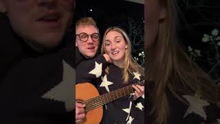 Dream a Little Dream of Me