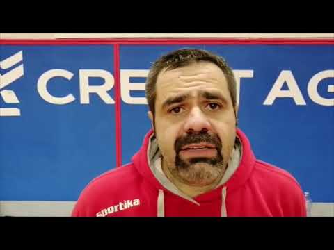 La Patrie San Miniato-Use Computer Gross / Le interviste