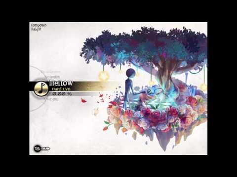 Deemo - Rabpit - Mellow