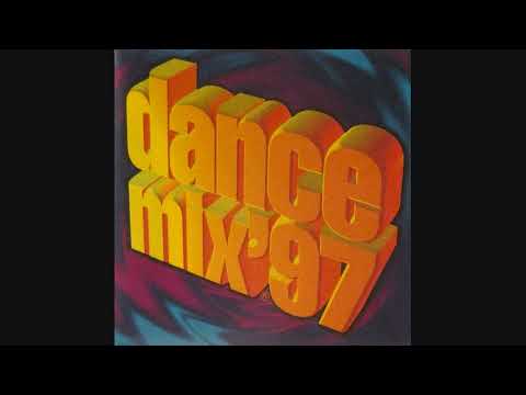 Dance Mix '97