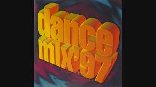 Dance Mix '97