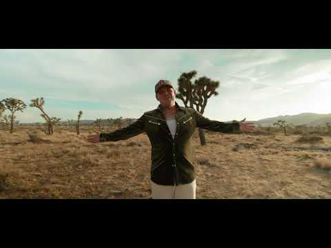 Spencer Crandall - The Right One (Unofficial Music Video)