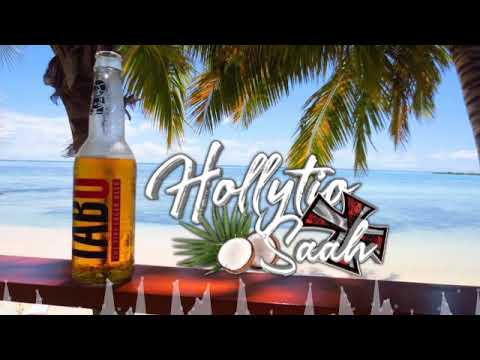 DJ STAATIC & DOF - FAUT PAS BOUDER ☆ZOUK Remix 2°20