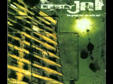 Lesly Ja Ma Cité (59760)