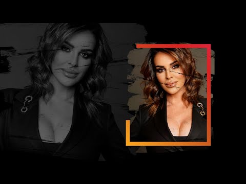 OTKRIVAMO KADA MILENA KAČAVENDA ULAZI U ZADRUGU!