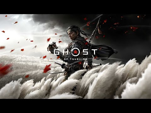 05 • GHOST OF TSUSHIMA (FINALE) • FILM ITA COMPLETO