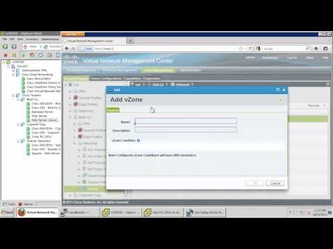 See the Cisco ASA 1000V In Action!