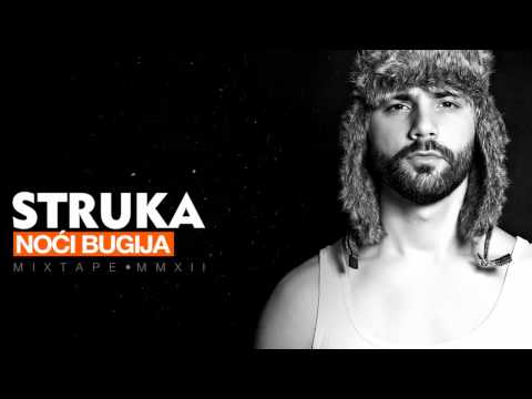 Struka - Tako emo stvar ft. Flip Flop, Pancha, Nancy Makao Lyrics