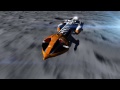 Space 1999 Special Episode