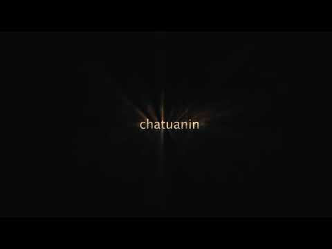 Dawrpui Pastor Bial Zaipawl (2019-2020)  - Thlipui Lo Kian Thlengin (Lyrics Video)