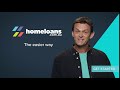 Homeloans Com Au Adam Gilchrist Commercial
