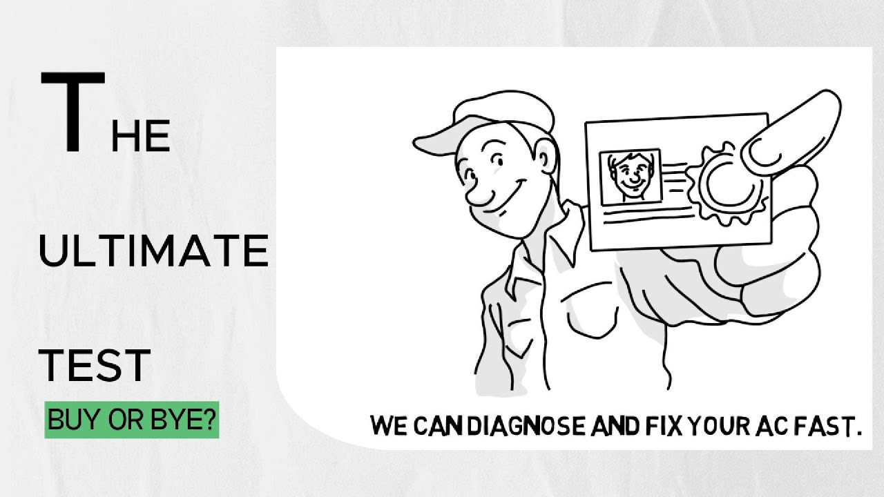 HVAC Contractors: Get More Leads with Video Marketing – See How It Works!