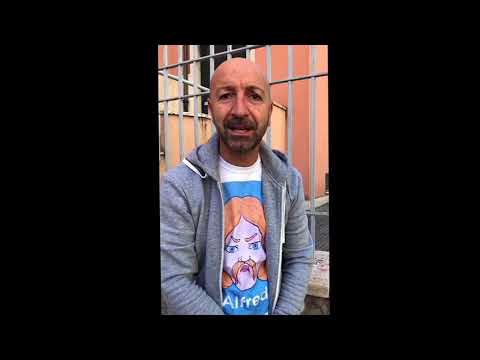 Sondaggio popolare - Geppo Show