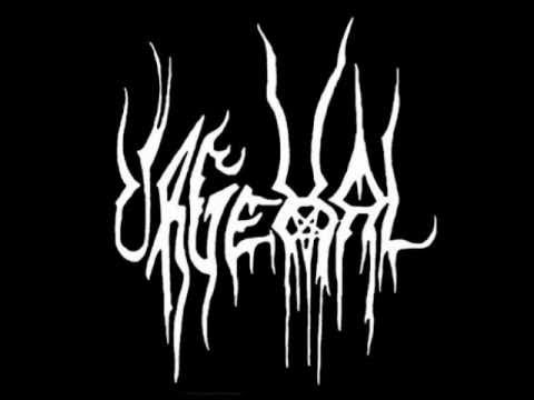 Urgehal - Satanic Black Metal in Hell