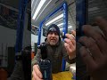 Is THIS the Ratchet For YOU Hercules 12V Ratchet Tooltips Hercules Review Tools