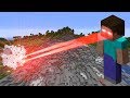 Minecraft But Everywhere We Look Explod Minecraft But Everywhere We Look Explod