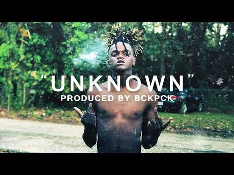 [Free] JayDaYoungan x Polo G Type Beat | Free Instrumental 2020 - Unknown