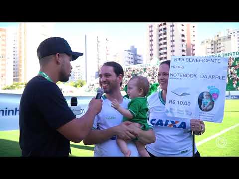 GOIÁS DÁ SHOW DENTRO E FORA DE CAMPO | BASTIDORES GOIÁS 3 x 0 ATLÉTICO-GO