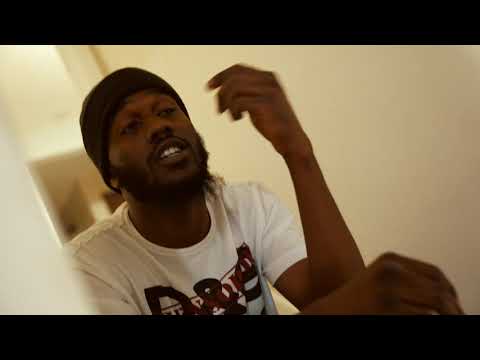 50 Boy Shorty |"Go In"| Directed By @Qncy_