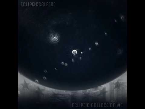 EclipticSelftet - Antidote