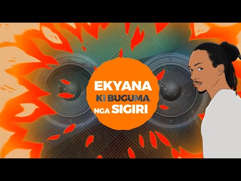 Dyklus - Body Sweat (Official Lyric Video)