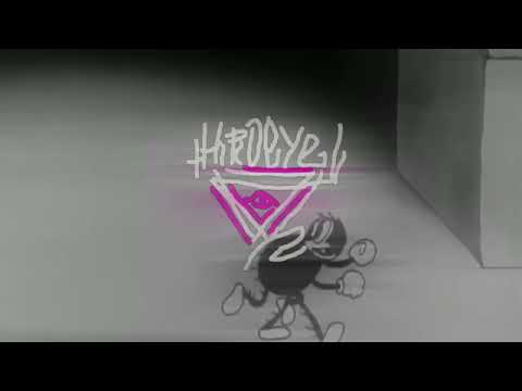 WARA X SENSO - AGHORI