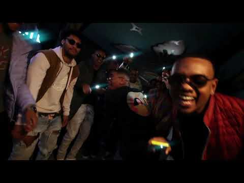 Cochise Ft $not - Tell 'em ( Spiroh Remix Part II)