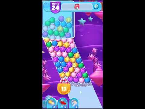 Sugar Blast Level 91 - NO BOOSTERS 🍭🎈 | SKILLGAMING ✔️