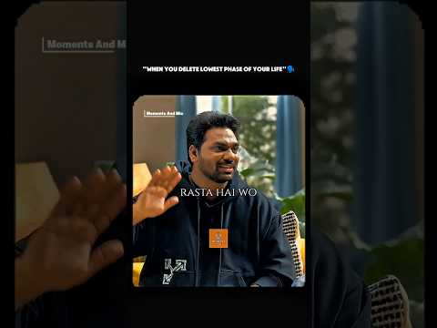 "This Man always Drops Life Changing Quotes." #yt #ytshorts #shorts #zakirkhan #trending