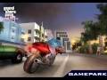 Gta Vice City - Out of touch - With Pictures HQ ...