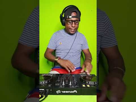 rene renegado el especial completo. mix by dj cristian Panamá 🇵🇦