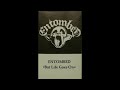 Entombed (Sweden) - But Life Goes On (Demo) 1989