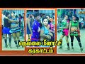 New Karakattam Nellai Meenatchi KARAKATTAM