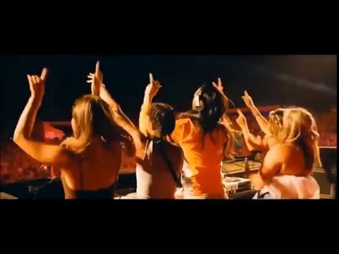 🍬Zito🍬, Garry Ocean  🍒 Wish 🍒Heart Saver Remix📢