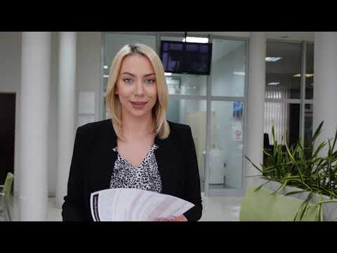 UNIWERSYTET RADOMSKI WYDZIAŁ EKONOMII I FINANSÓW