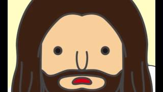 Catey Shaw - Outerspace (Fan made)