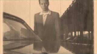 Eric Matthews - Hop and Tickle