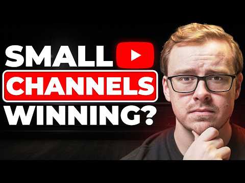 YouTube Thumbnail