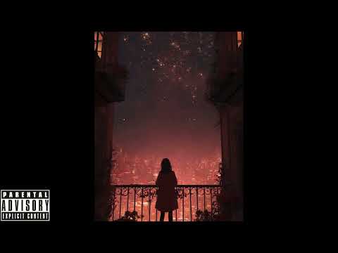 [FREE FOR PROFIT] Post Malone x Morgan Wallen, Guitar Type Beat "Voices"