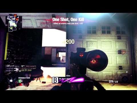 GuardiaN // The G Spot // episode 2 // edit by scaffa