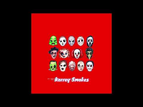 Young Nudy x Ola Runtz Type Beat